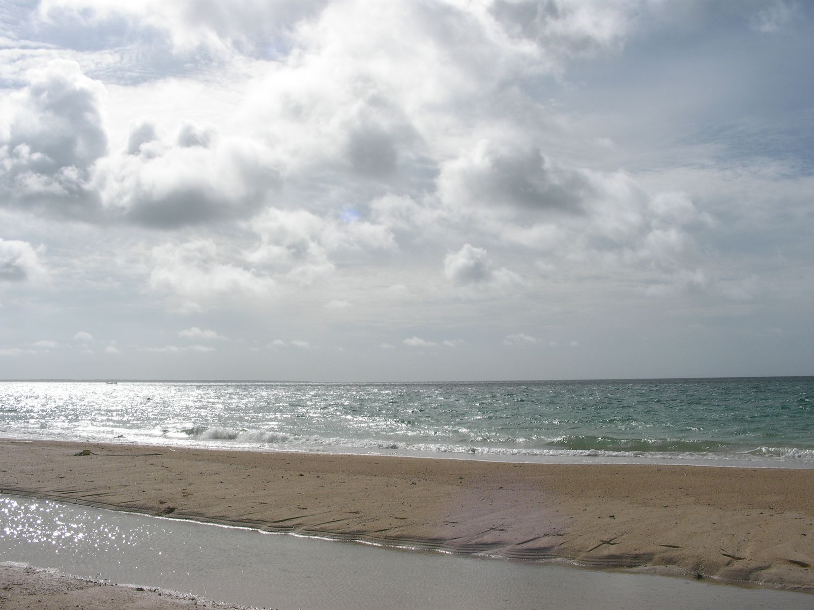 Okinawa Kohamajima Sea
